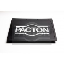 Spatlap 400x300 met Pacton logo